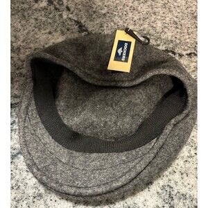 Dockers Men’s wool hat new retail $28